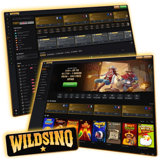 login 3