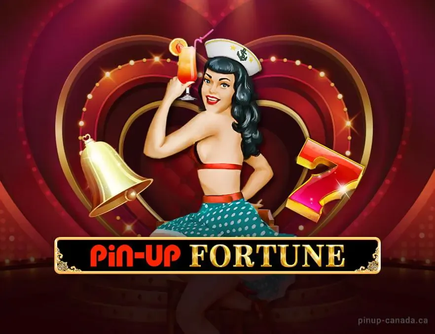 Wildsino Fortune Slot